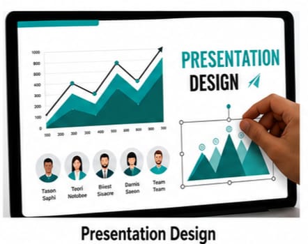 Presentation